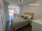 Wohnung – Studio Santa Maria, Torviscas Bajo, Adeje