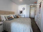 Wohnung – Studio Santa Maria, Torviscas Bajo, Adeje