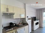 Wohnung – Studio Santa Maria, Torviscas Bajo, Adeje