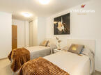 Apartment Paraíso de San Juan, Playa San Juan, Guia de Isora
