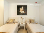 Apartment Paraíso de San Juan, Playa San Juan, Guia de Isora