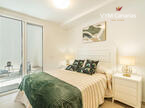 Apartment Paraíso de San Juan, Playa San Juan, Guia de Isora