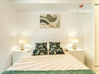 Apartment Paraíso de San Juan, Playa San Juan, Guia de Isora