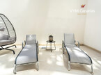 Apartment Paraíso de San Juan, Playa San Juan, Guia de Isora