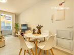 Apartment Paraíso de San Juan, Playa San Juan, Guia de Isora