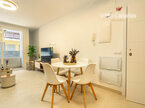 Apartment Paraíso de San Juan, Playa San Juan, Guia de Isora