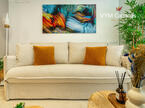 Apartment Paraíso de San Juan, Playa San Juan, Guia de Isora