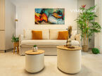 Apartment Paraíso de San Juan, Playa San Juan, Guia de Isora