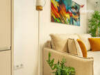 Apartment Paraíso de San Juan, Playa San Juan, Guia de Isora