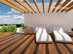 Apartment Paraíso de San Juan, Playa San Juan, Guia de Isora