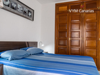公寓 San Marino, Los Cristianos, Arona