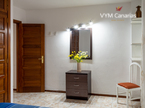 公寓 San Marino, Los Cristianos, Arona