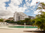 公寓 San Marino, Los Cristianos, Arona