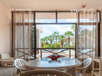 公寓 San Marino, Los Cristianos, Arona