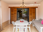 公寓 San Marino, Los Cristianos, Arona
