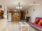 公寓 San Marino, Los Cristianos, Arona