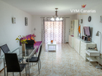 公寓 San Marino, Los Cristianos, Arona