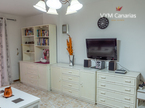 公寓 San Marino, Los Cristianos, Arona