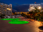 公寓 San Marino, Los Cristianos, Arona