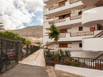 公寓 San Marino, Los Cristianos, Arona