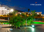 公寓 San Marino, Los Cristianos, Arona