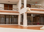 公寓 San Marino, Los Cristianos, Arona