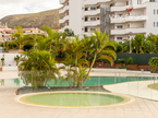 公寓 San Marino, Los Cristianos, Arona
