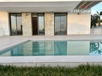 Casa/ Villa Costa Bella Residences, Golf Bahía, Finestrat