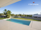 Casa/ Villa Costa Bella Residences, Golf Bahía, Finestrat