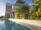 Casa/ Villa Costa Bella Residences, Golf Bahía, Finestrat