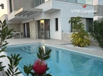 Casa/ Villa Costa Bella Residences, Golf Bahía, Finestrat
