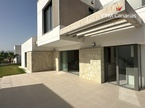 Casa/ Villa Costa Bella Residences, Golf Bahía, Finestrat