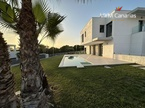 Casa/ Villa Costa Bella Residences, Golf Bahía, Finestrat