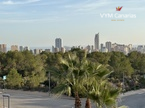 Casa/ Villa Costa Bella Residences, Golf Bahía, Finestrat
