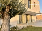 Casa/ Villa Costa Bella Residences, Golf Bahía, Finestrat