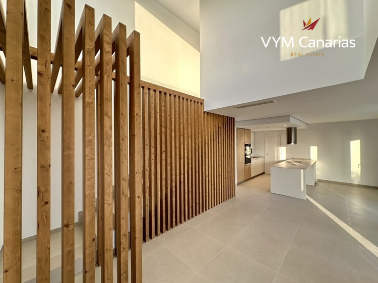 Casa/ Villa Costa Bella Residences, Golf Bahía, Finestrat