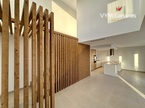 Casa/ Villa Costa Bella Residences, Golf Bahía, Finestrat