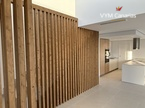 Casa/ Villa Costa Bella Residences, Golf Bahía, Finestrat