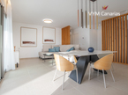 Casa/ Villa Costa Bella Residences, Golf Bahía, Finestrat