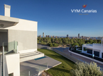 Casa/ Villa Costa Bella Residences, Golf Bahía, Finestrat