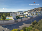 Casa/ Villa Costa Bella Residences, Golf Bahía, Finestrat