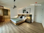 Casa/ Villa Costa Bella Residences, Golf Bahía, Finestrat