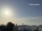 Casa/ Villa Costa Bella Residences, Golf Bahía, Finestrat