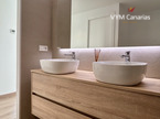 Casa/ Villa Costa Bella Residences, Golf Bahía, Finestrat