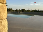 Casa/ Villa Costa Bella Residences, Golf Bahía, Finestrat