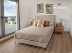 Casa/ Villa Costa Bella Residences, Golf Bahía, Finestrat