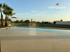Casa/ Villa Costa Bella Residences, Golf Bahía, Finestrat