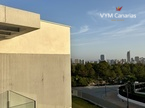 Casa/ Villa Costa Bella Residences, Golf Bahía, Finestrat