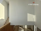 Casa/ Villa Costa Bella Residences, Golf Bahía, Finestrat