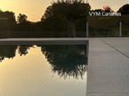 Casa/ Villa Costa Bella Residences, Golf Bahía, Finestrat